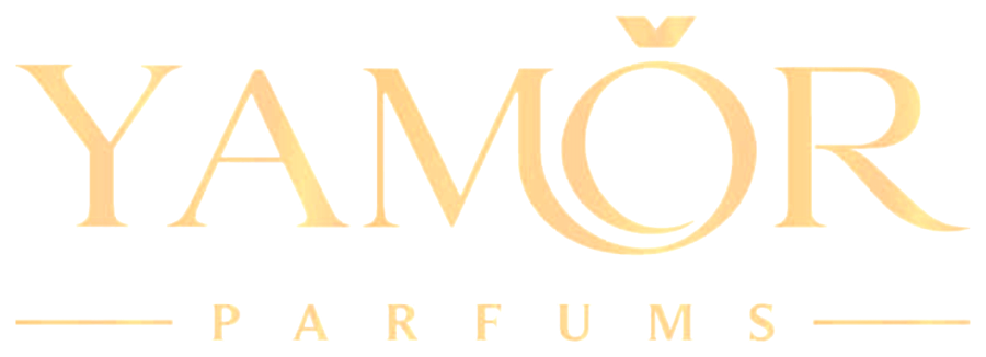 YAMOR Parfums
